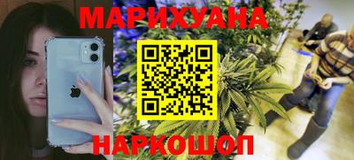 гидропоника Будённовск