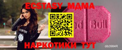 гидропоника Будённовск