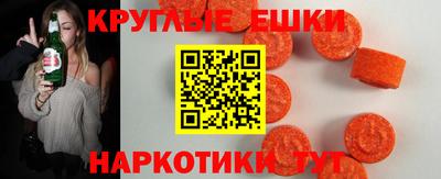 гидропоника Будённовск