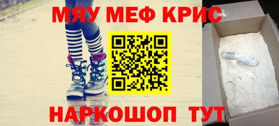 гидропоника Будённовск