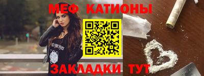 гидропоника Будённовск
